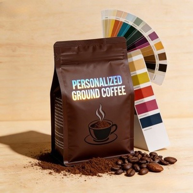 13410697288932723 13410697288932723