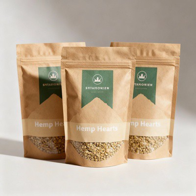 2026 Online Best-Sellers Revealed: These Small Products Are Quietly Making Bi...