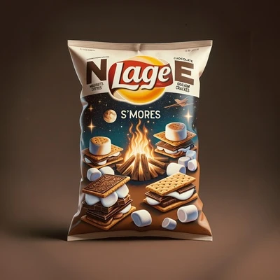Sustainable Packaging Features Meet European And American Green Consumption S...
