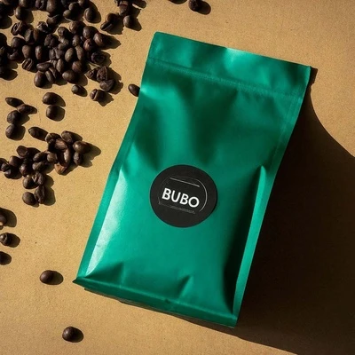 Resealable Bags That Don’t Reseal Here’s The Upgrade Your Brand Needs