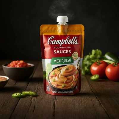 Market Demand Application Prospects Of Premium Composite Stand Up Pouches in ...