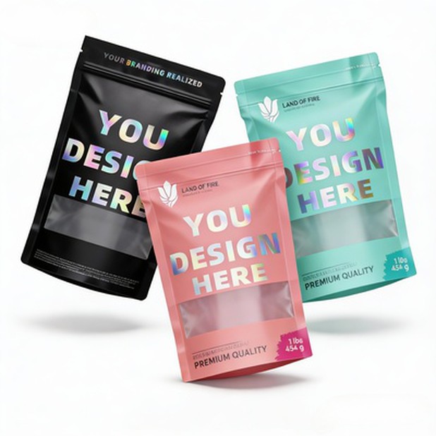 13410696847374311 13410696847374311